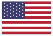 United States